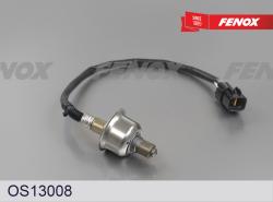 Лямбда-зонд HYUNDAI SOLARIS 17-/KIA RIO 17- 1.4 OS13008