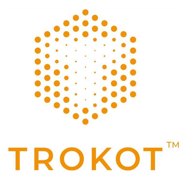 TROKOT