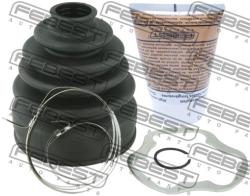 ПЫЛЬНИК ШРУС ВНУТРЕННИЙ КОМПЛЕКТ 97.3X125X30.4 2115-tr9dt