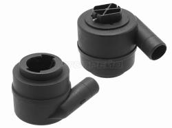 Клапан вентиляции картерных газов VAG OCTAVIA AKL