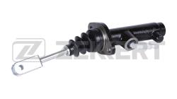 Цилиндр сцепления главный MB Sprinter (901 902) 97- T1 (601 602) 77- T1/TN (611) 81- zd-1528