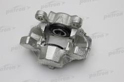 PBRC984 Суппорт тормозной