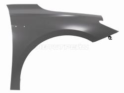 Крыло переднее Chery Arrizo 8 22- (Справа)