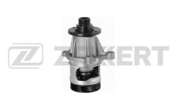 Помпа водяная BMW 3 (E30 E36 E46) 89- 5 (E34) 94- Z3 (E36) 95- wp-1005