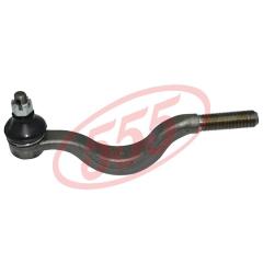 Рулевой наконечник внешн to crown 87- se-2812