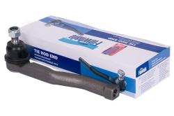 Наконечник р/т CHEVROLET AVEO 03- прав. TRE721