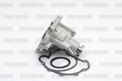 PWP1779 Насос водяной