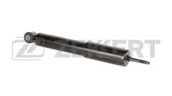 Амортизатор газовый передней подвески LADA 2121 2131 78- 2105 81- 2104 85- 2107 83- sg-6502