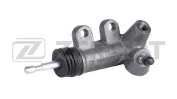 Цилиндр сцепления раб. Toyota Avensis (T220) 97- Carina E (T190) 92- Corolla (E90 E100 E110) 87- zd-1483