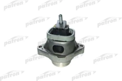 PSE3433 Опора двигателя