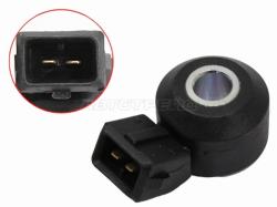 Датчик детонации NISSAN NOTE HR15DE/QASHQAI MR20/AD/AD EXPERT/PRIMERA