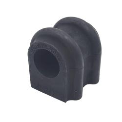 GV0059 Втулка стабилизатора HYUNDAI ELANTRA 06-/i30 07-/KIA CEED 06- пер.подв.