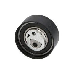 Ролик натяжителя ремня DR2 be018