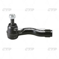 Наконечник рулевой тяги TOYOTA Prius 1997-2000 / Celica 1999 - 2006 / Vista 2000-2003 / Opa cet-126l