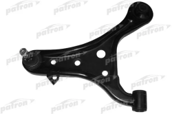 PS5320L Рычаг подвески