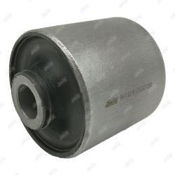 Сайлентблок KIA SORENTO JC 02-09/SORENTO USA JC 02-09 BH13016
