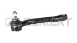 Наконечник рулевой лев. Kia Carens II-III 05- Magentis 05- sn-2443