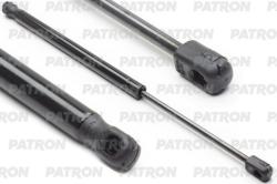 PGS0955HQ Амортизатор крышки багажника