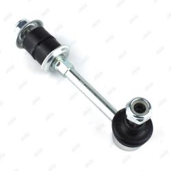 LS11006 Тяга стабилизатора HYUNDAI ACCENT/MATRIX/VERNA 00- пер.подв.прав.