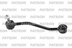 Тяга стабилизатора PS4675