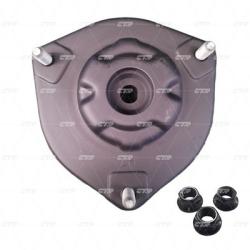 Опора переднего амортизатора левая KIA MAGENTIS GA0027L cmkk-4l