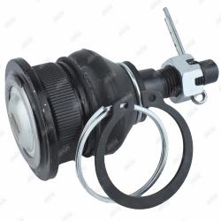 Опора шаровая HONDA JB28012
