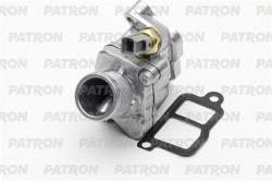 PE21282 Термостат