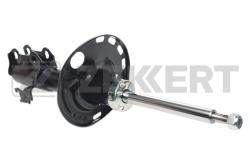 Амортизатор газовый левый передней подвески Toyota Auris (E150 E180) 06- Corolla (E150 E180 E10) sg-4843