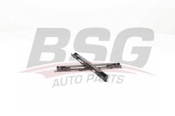 Заглушка крепёжных отверстий багажника на крышу OPEL ASTRA H BSG 65-922-090