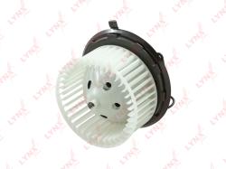 Вентилятор отопителя RENAULT LAGUNA II 01-07 rf-1790