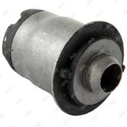 Сайлентблок NISSAN MAXIMA A35 08-15 YF22009