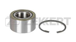 Ремкомплект ступицы передн./задн. (без ABS) Toyota RAV4 (A20) 00-  Camry (V10-V30) 91-  Avensis (M20 rl-1218