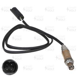 Датчик кисл. для а/м BMW X5 E53 (99-) 4.4i/4.8i после кат. (VS-OS 2600)