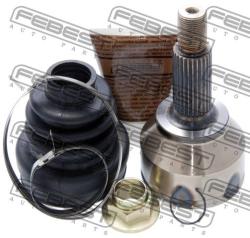 ШРУС наружный 2110-GE