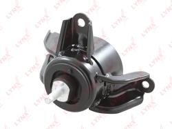 Опора двигателя R HYUNDAI SOLARIS 1.4-1.6 10> KIA RIO III 1.4-1.6 11> me-2559