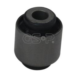 Сайлентблок рычага MAZDA 6 02-07 зад.подв. 516632