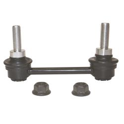 Тяга стабилизатора JEEP GRAND CHEROKEE 10- зад.подв. CL0020