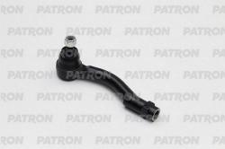 PS1084RKOR Наконечник рулевой тяги