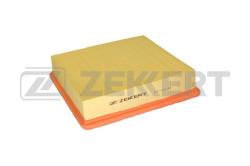 Фильтр возд. Chrysler 300C 05- Jeep Grand Cherokee IV 11- Lancia Thema (LX_) 11- lf-2134