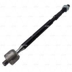 Тяга рулевого управления TOYOTA NOAH/VOXY 2001-2007 CR0704 crt-135