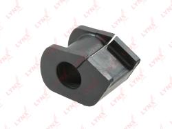 Втулка стабилизатора TOYOTA YARIS (P13) 12- C8596