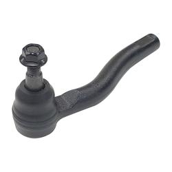 Наконечник р/т INFINITI QX50 19- прав. CE0866R