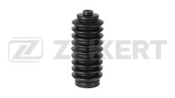 Пыльник рулевой рейки перед. прав. Honda Civic V VI 91- CR-V 95- CRX III 92- Integra 97- sm-5010