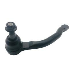 Наконечник р/т  NISSAN TEANA 14- лев. CE0537L