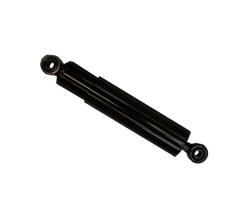 АМОРТИЗАТОР ЗАДНИЙ 71447