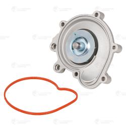 Насос водяной для а/м Mercedes-Benz C (W203) (00-)/E (W212) (09-) 1.6i/1.8i [M271] (LWP 15204)