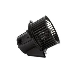 402689 Вентилятор отопителя CITROEN C4 / PEUGEOT 307 +AC (02-10)