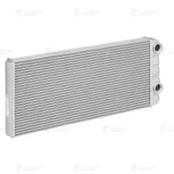 Радиатор отоп. для а/м Volvo Trucks FH (12-)/Renault Trucks (T-series) (13-) (LRh 1015)