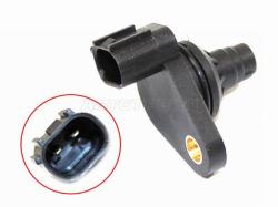 Датчик ABS RR TOYOTA HILUX KUN26 05- RH