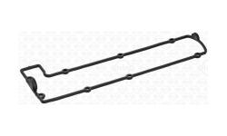 Прокладка клапанной крышки 594407